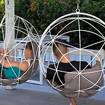 Apparthotel Ardea