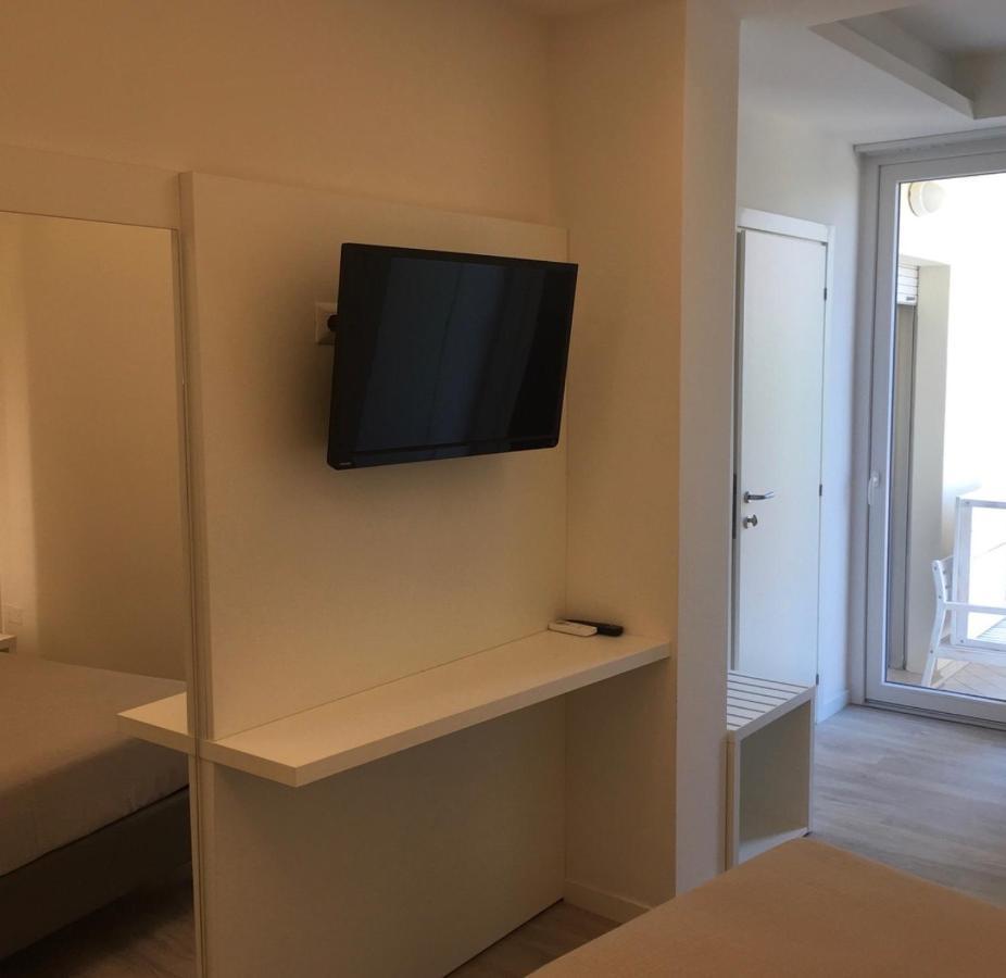Aparthotel Ardea