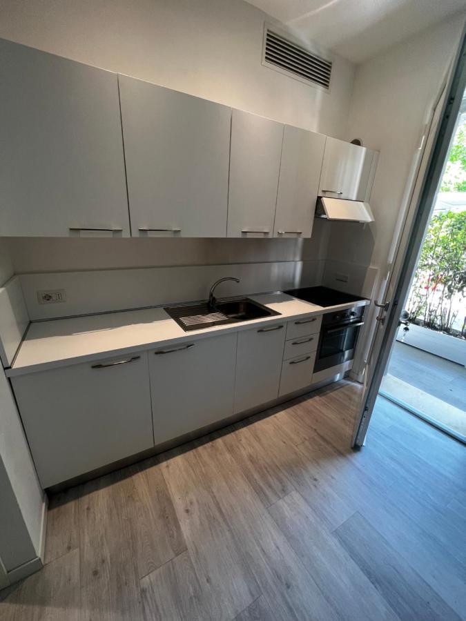 Aparthotel Ardea
