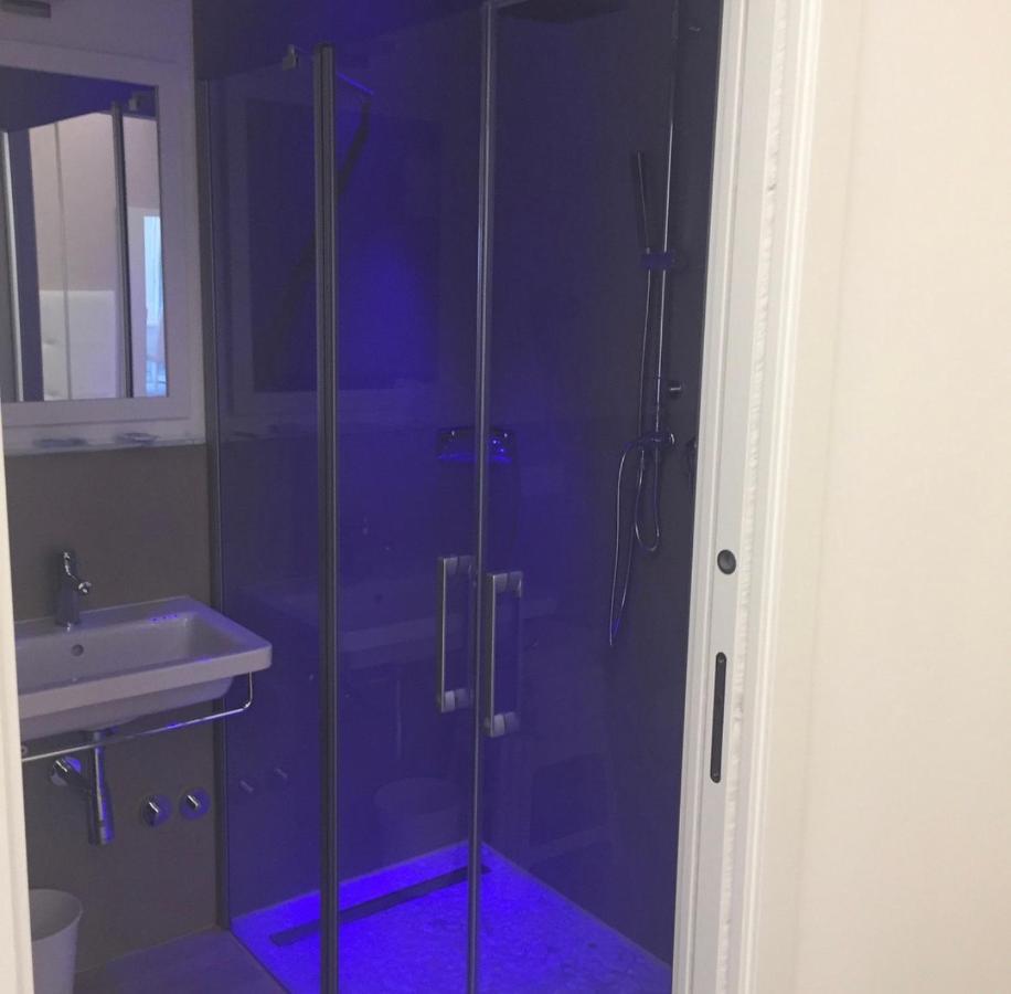 Aparthotel Ardea Riccione